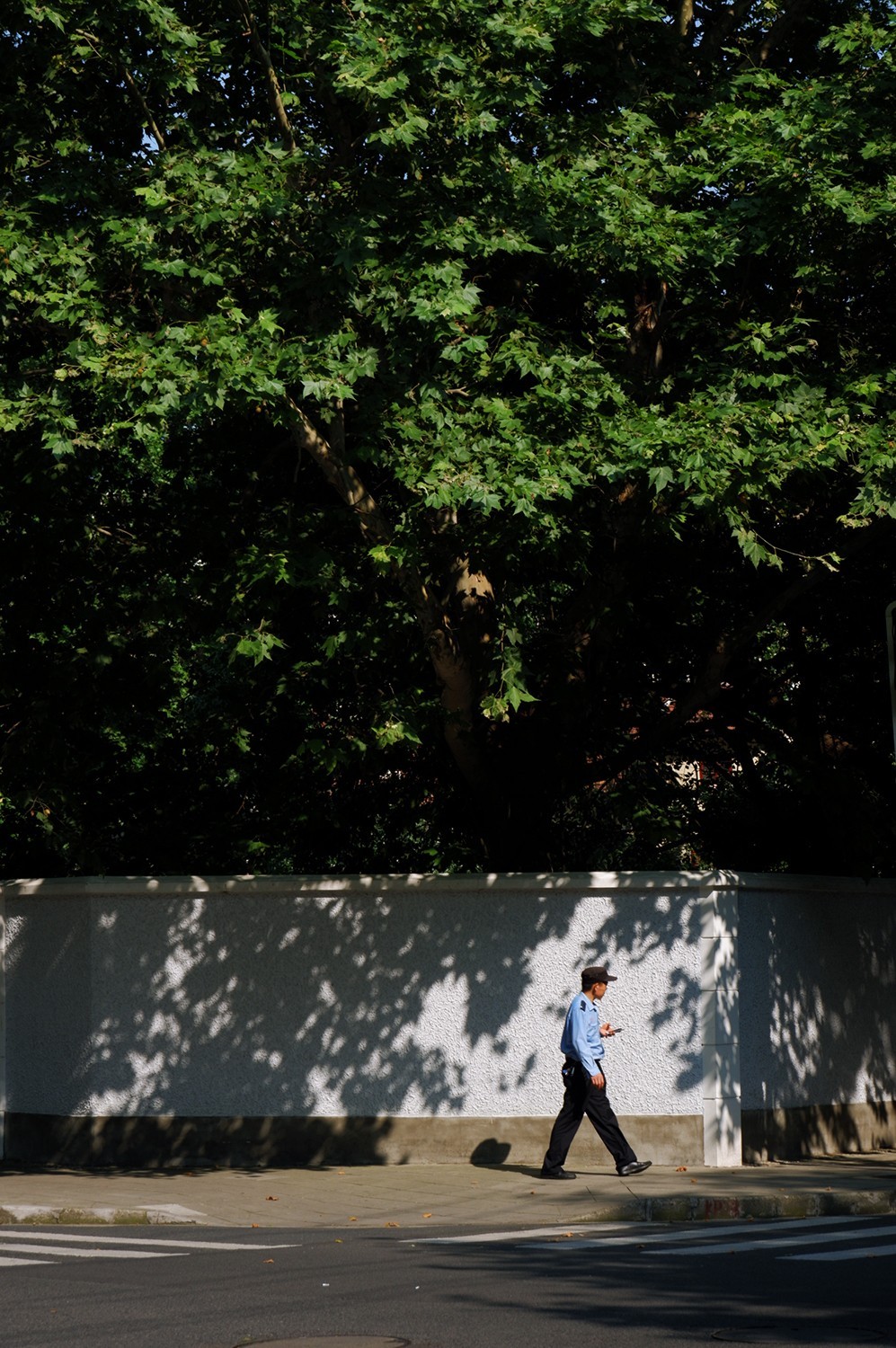 颜值即正义！X-T100 记录日常