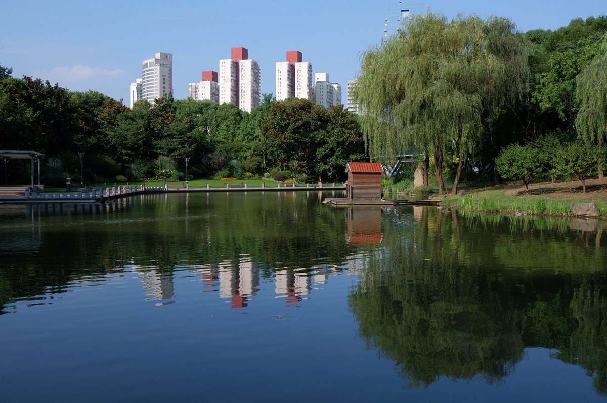 颜值即正义！X-T100 记录日常