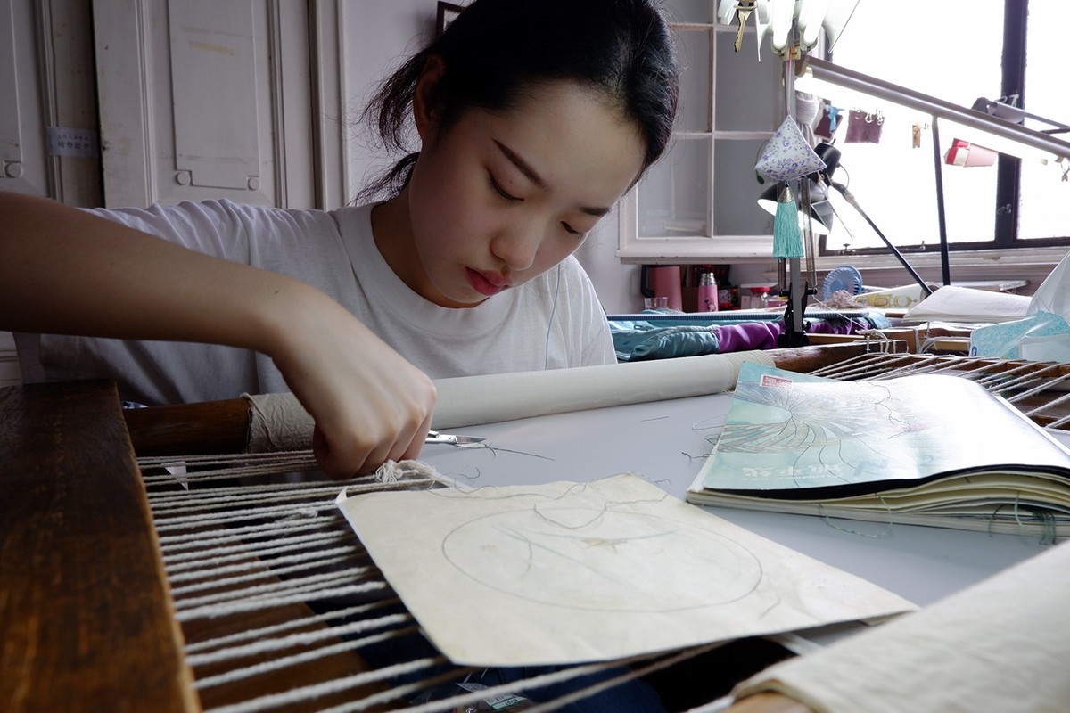 颜值即正义！X-T100 记录日常