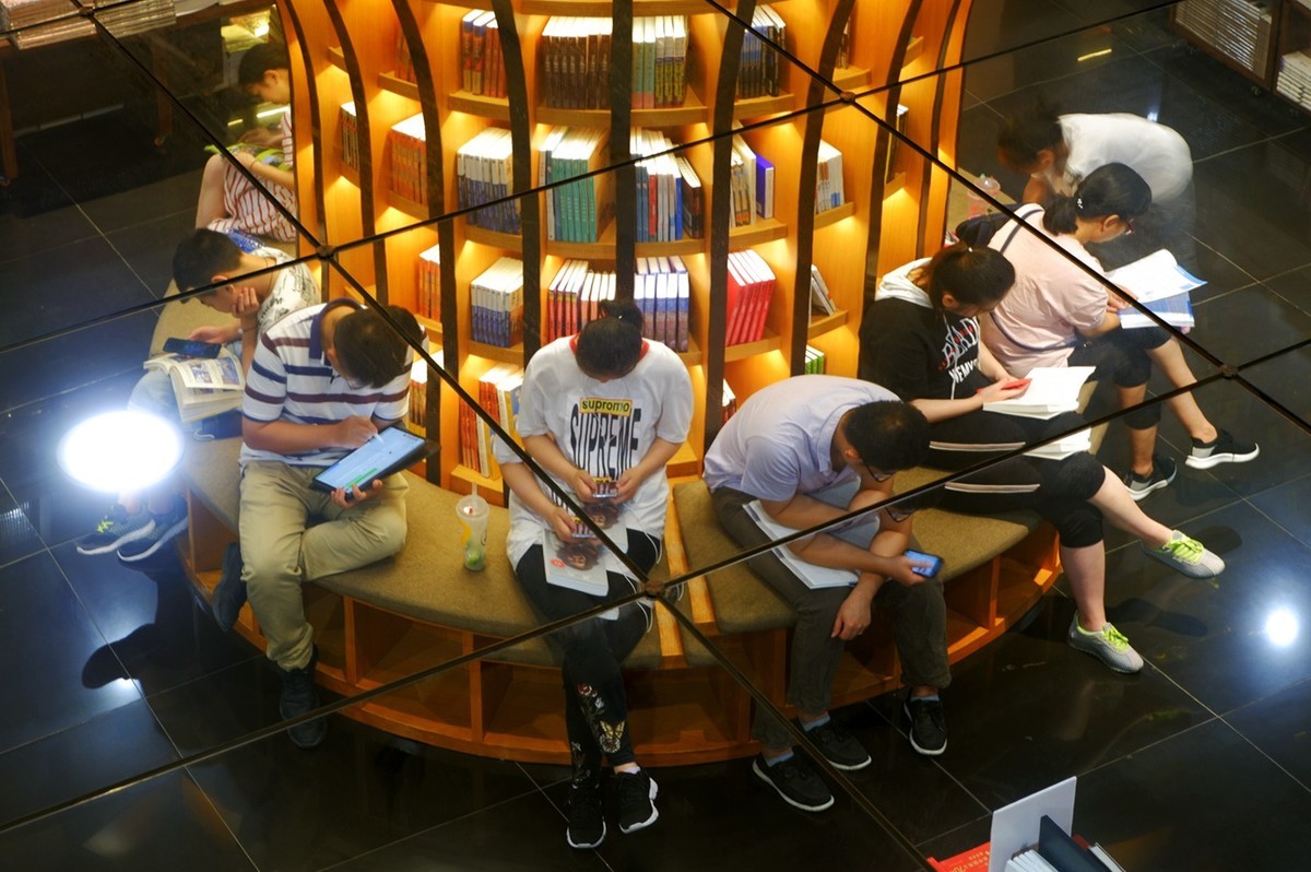 颜值即正义！X-T100 记录日常