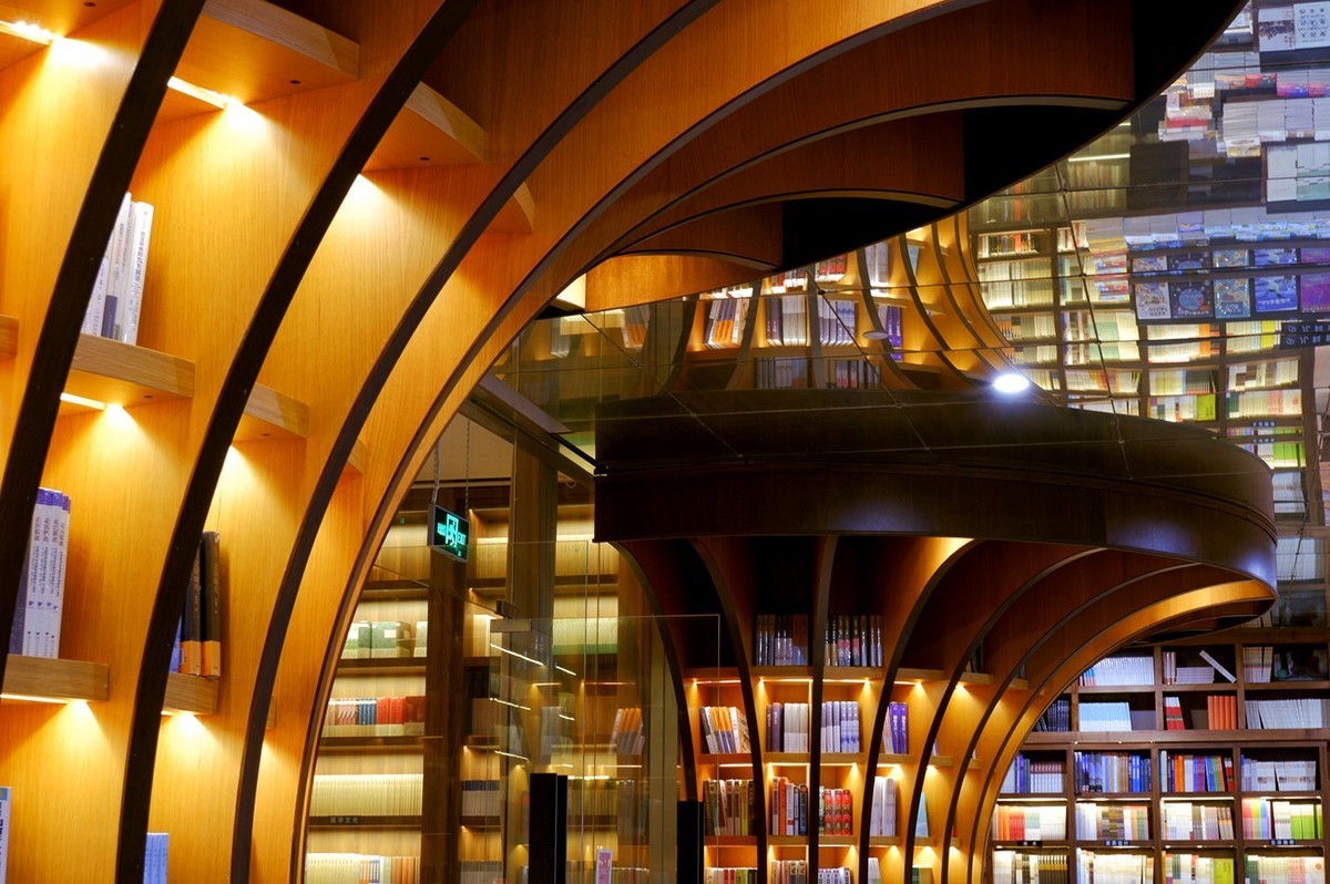 颜值即正义！X-T100 记录日常