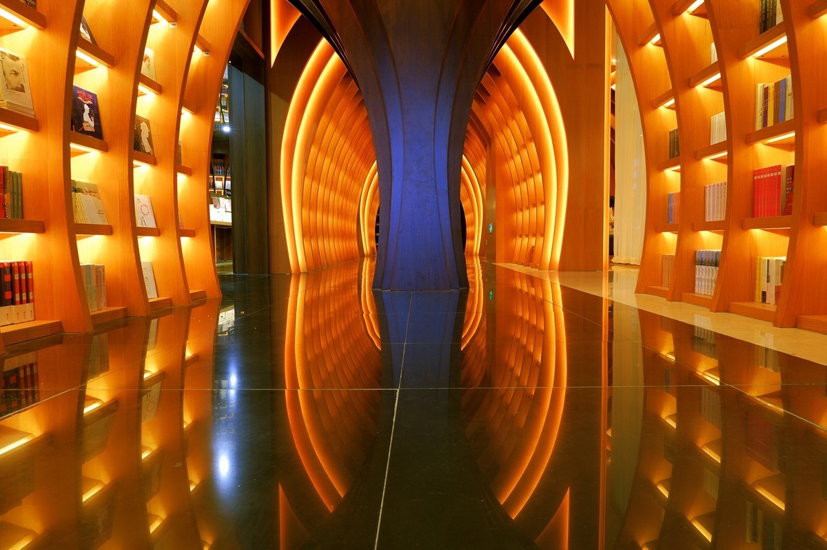 颜值即正义！X-T100 记录日常