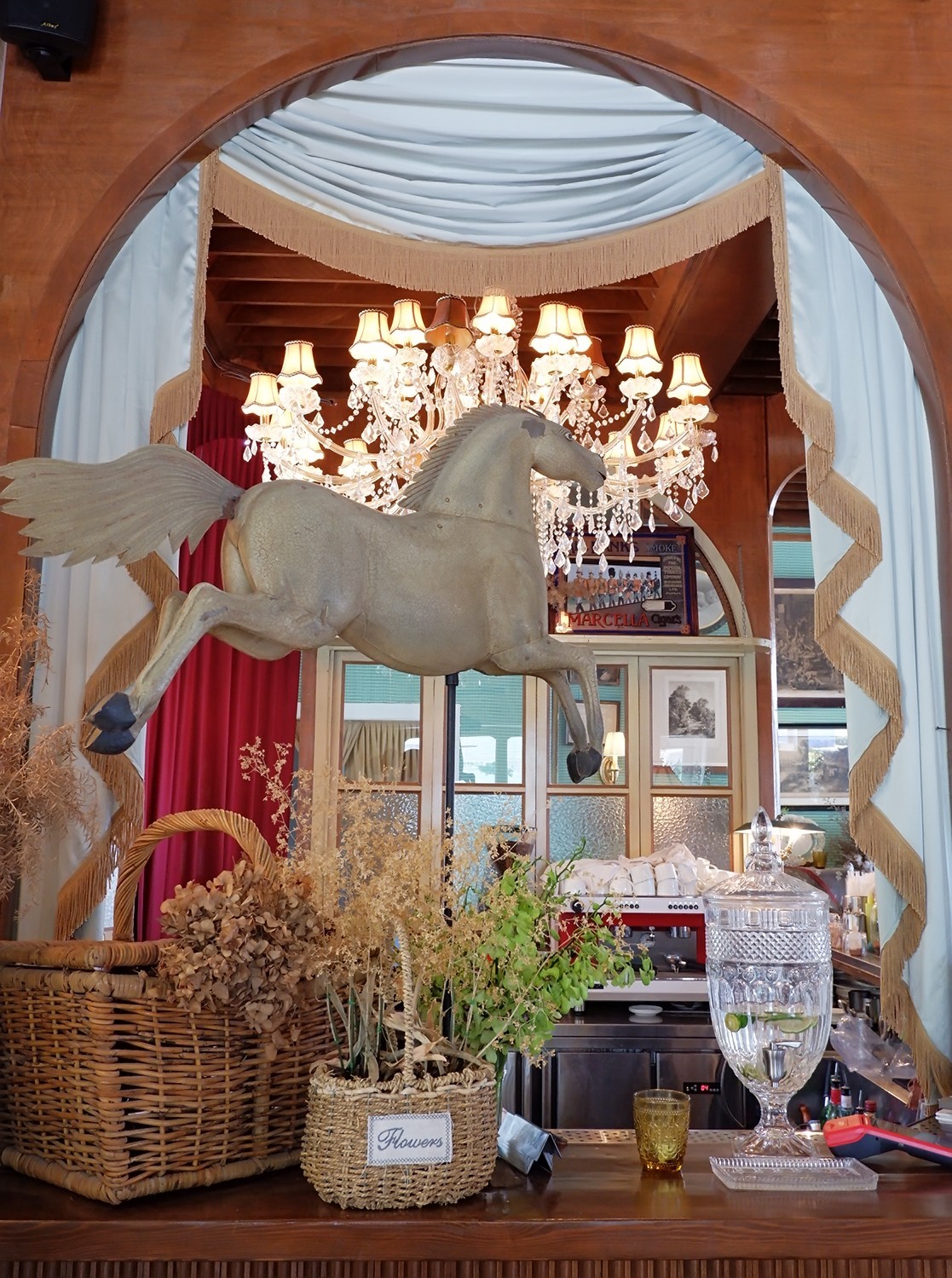 颜值即正义！X-T100 记录日常