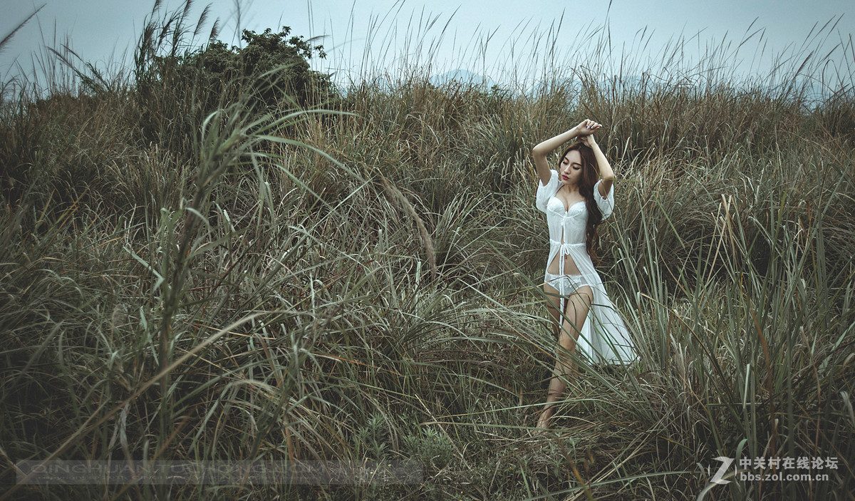 【清欢映像】放逐