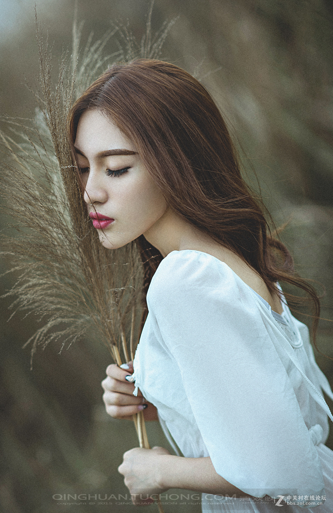 【清欢映像】放逐