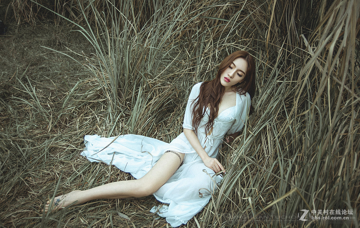 【清欢映像】放逐