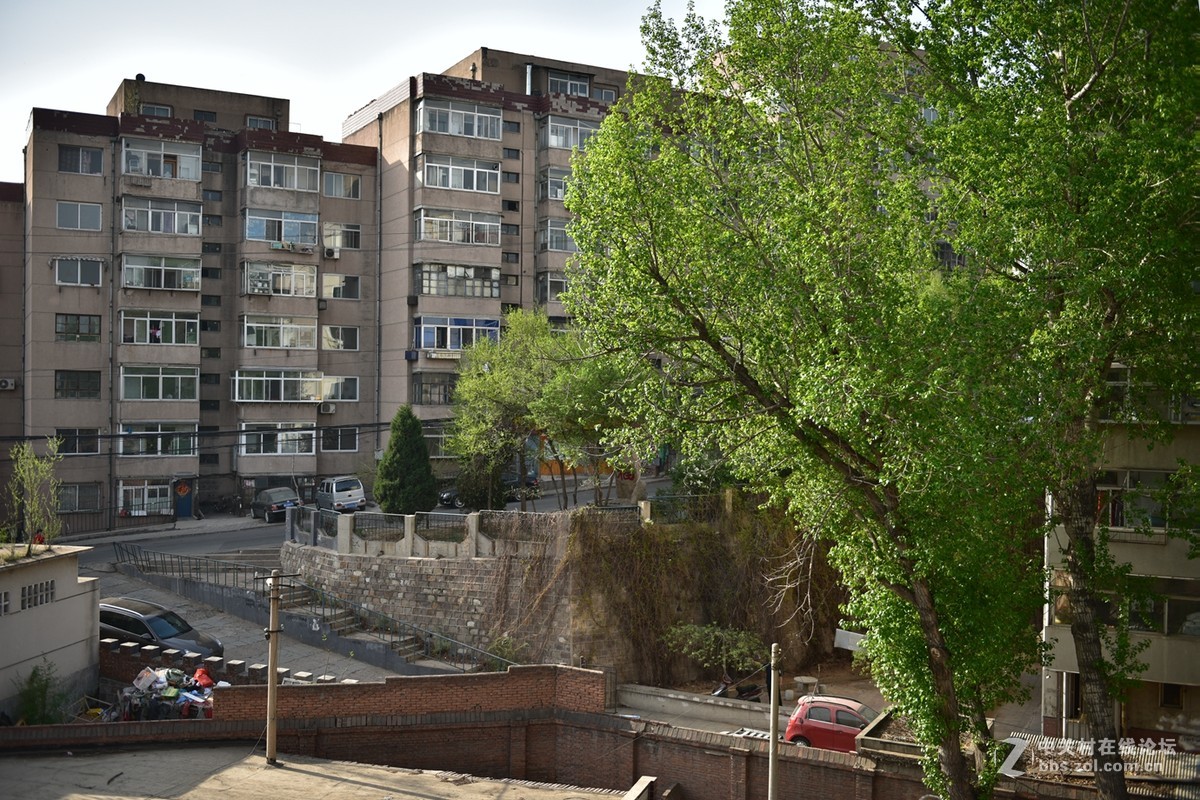 810优化标准   各档色彩