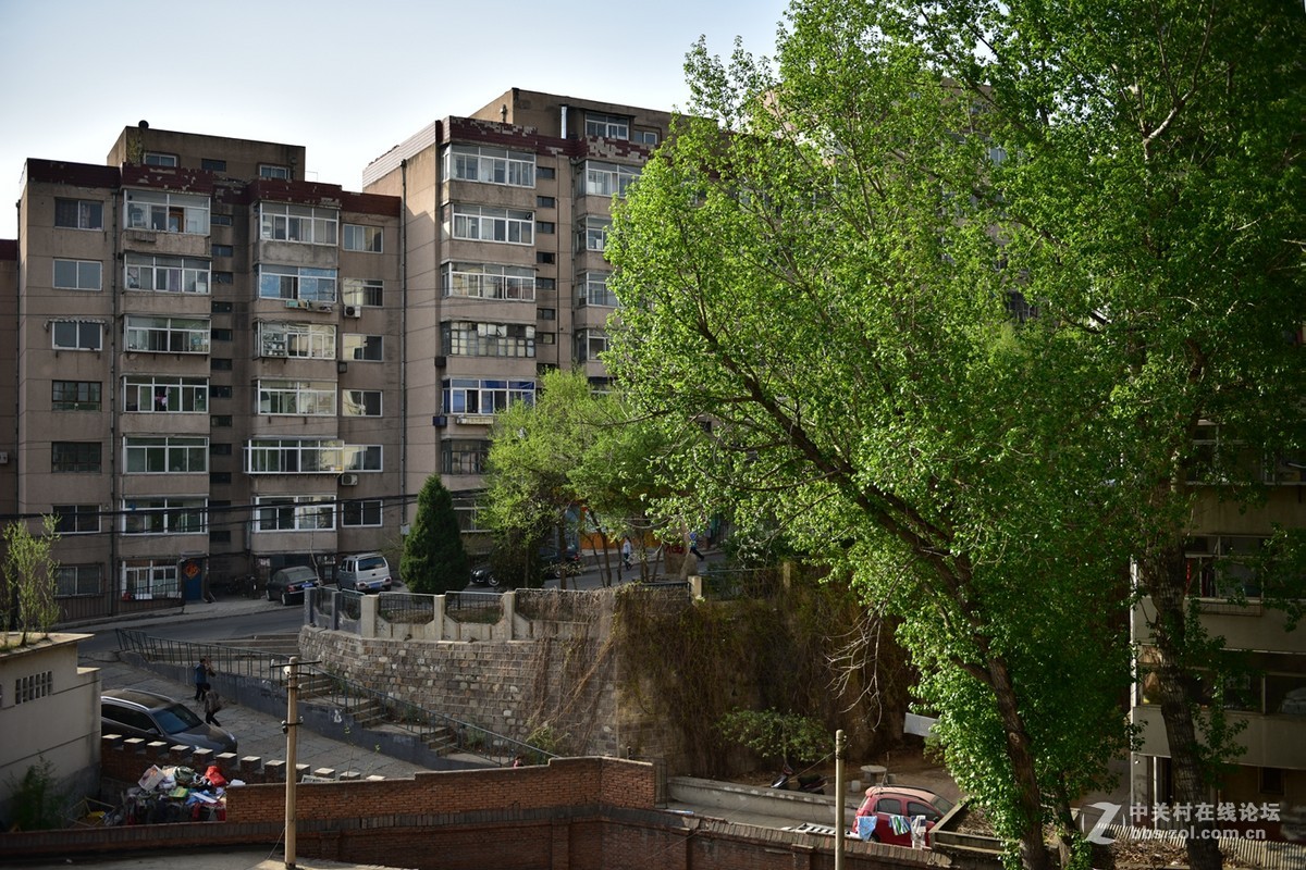 810优化标准   各档色彩