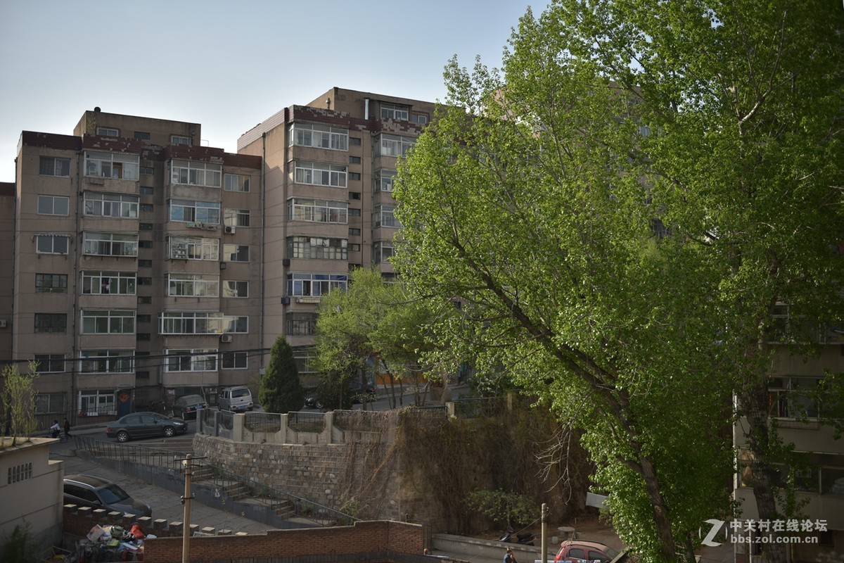 810优化标准   各档色彩