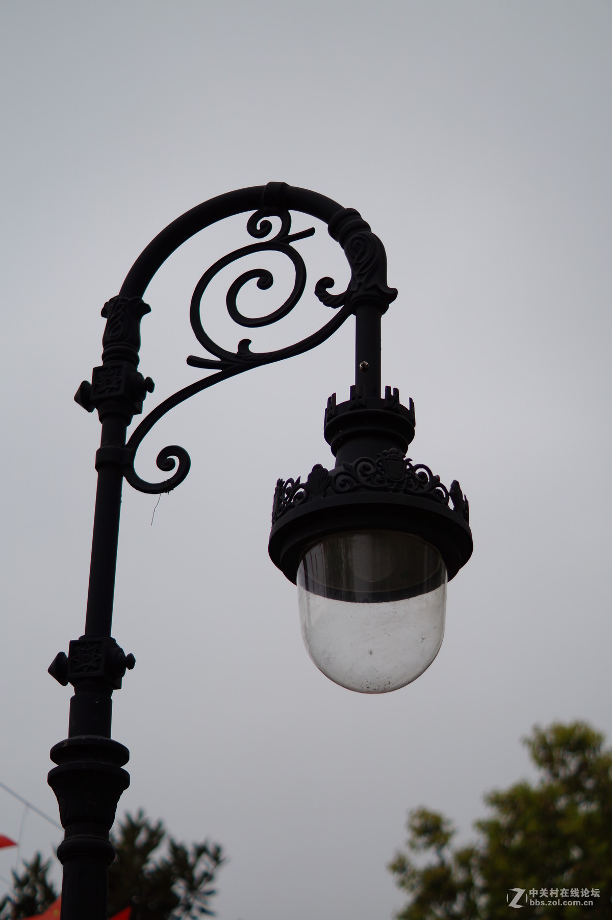 刚到手的镜头/新手拍片【原滋原味-无如何处理】求前辈意见