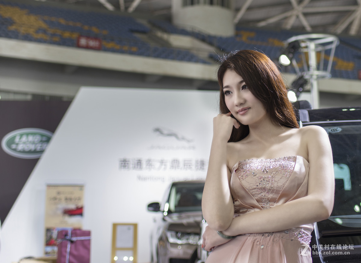 买了35好几个月了，第一次发帖,求拍砖