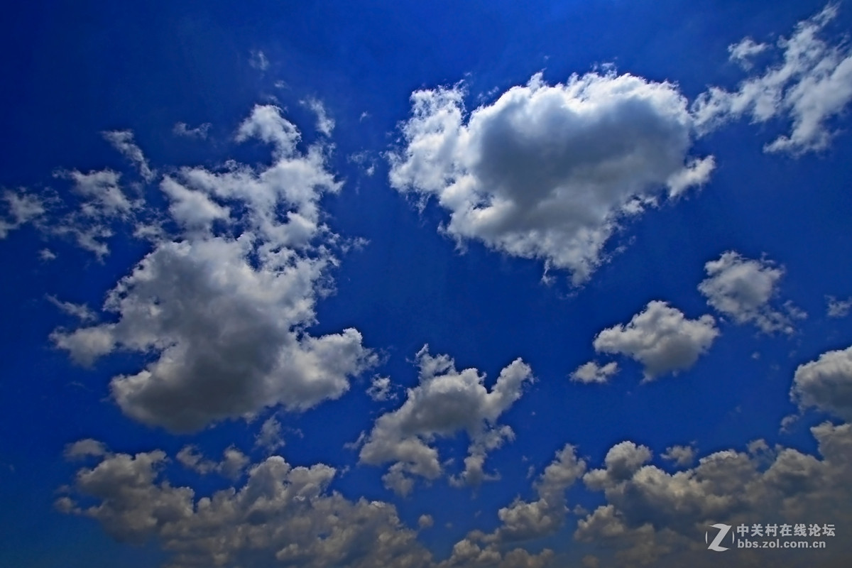 贵卅[威宁草海]隨拍十四