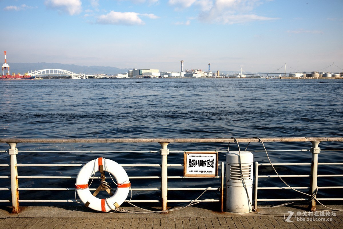 晨拍【日本海】