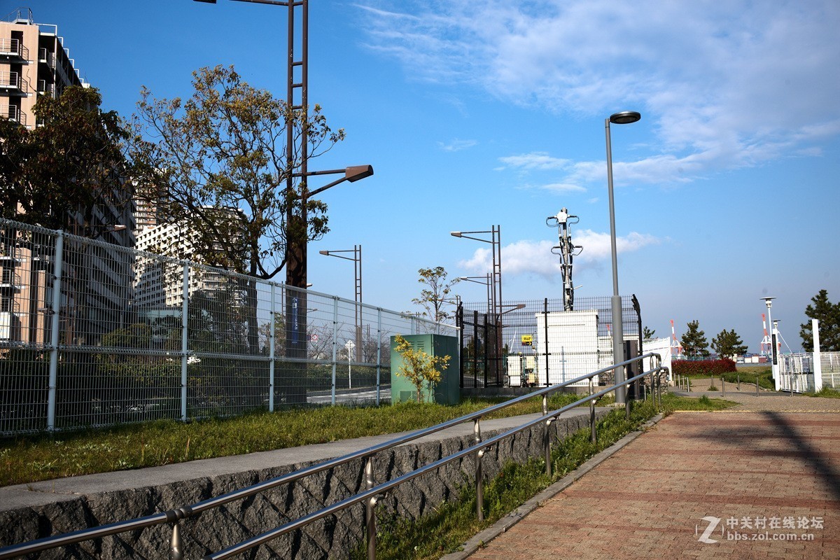 晨拍【日本海】