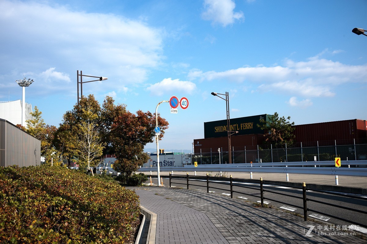 晨拍【日本海】