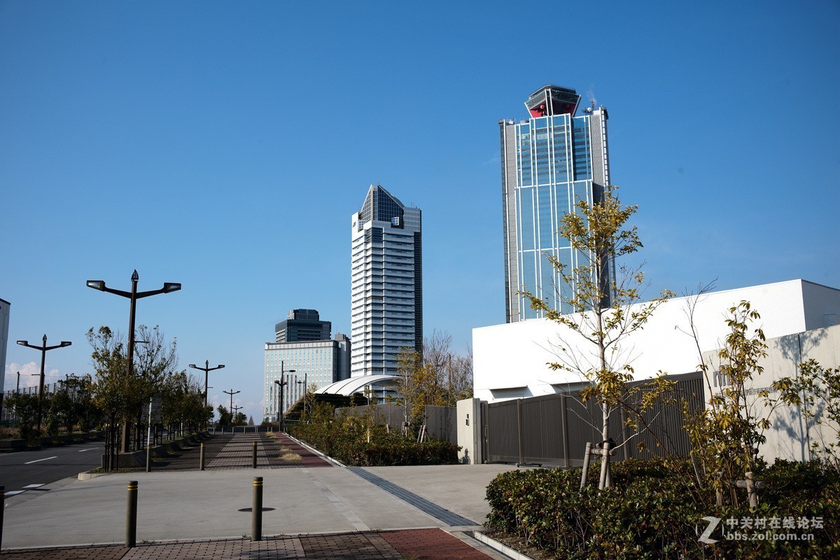 晨拍【日本海】