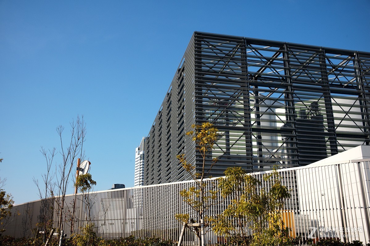 晨拍【日本海】