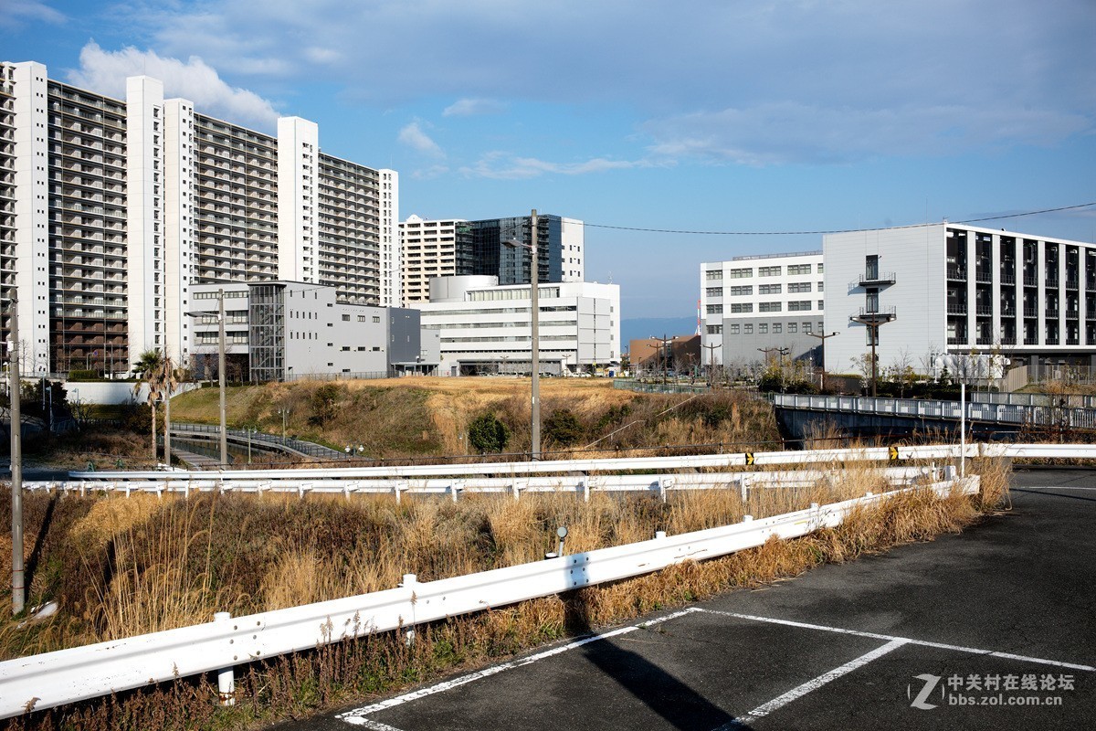 晨拍【日本海】