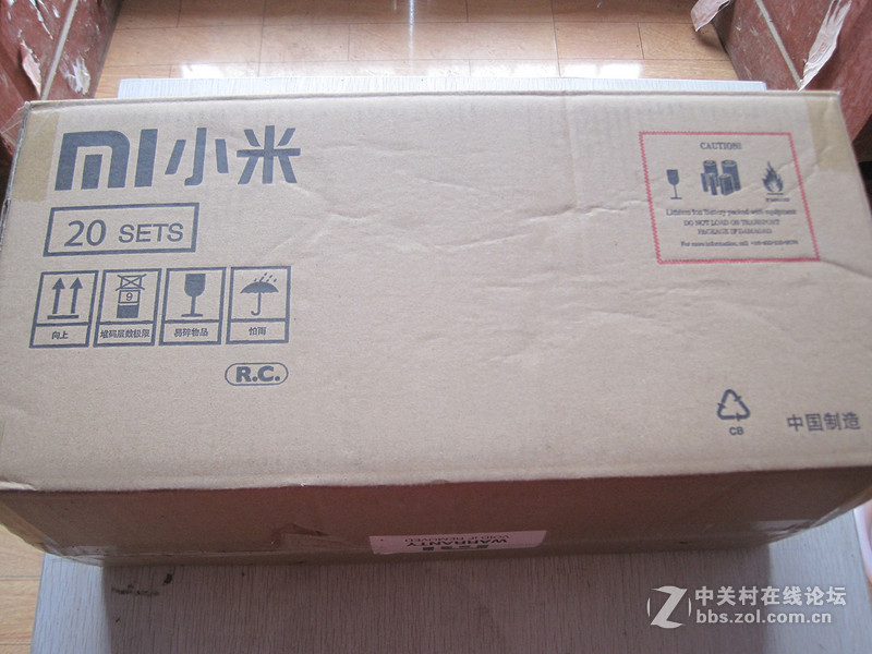 升级评测装备，星空体育平台NX300开箱评测