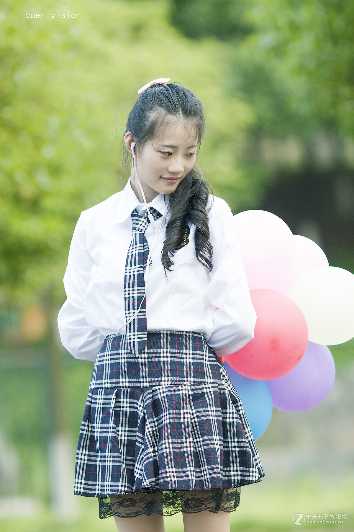 大学时代毕业季