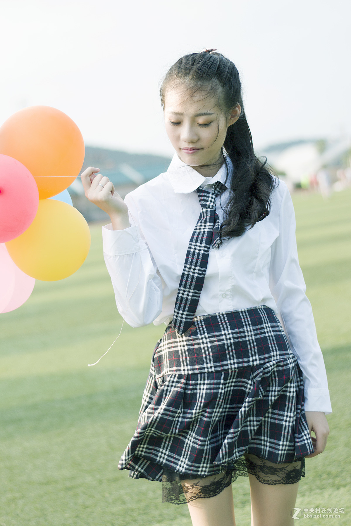 大学时代毕业季