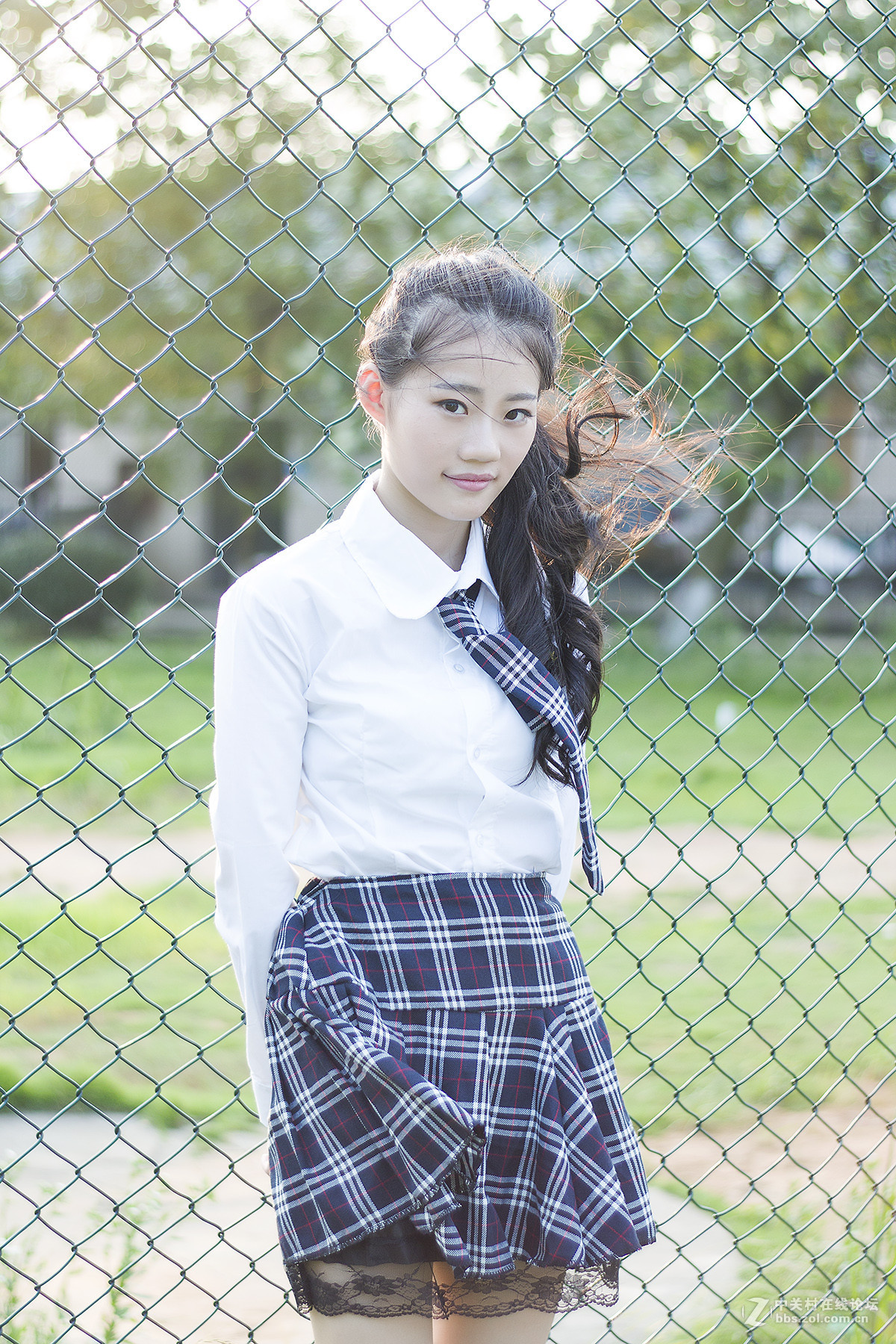 大学时代毕业季