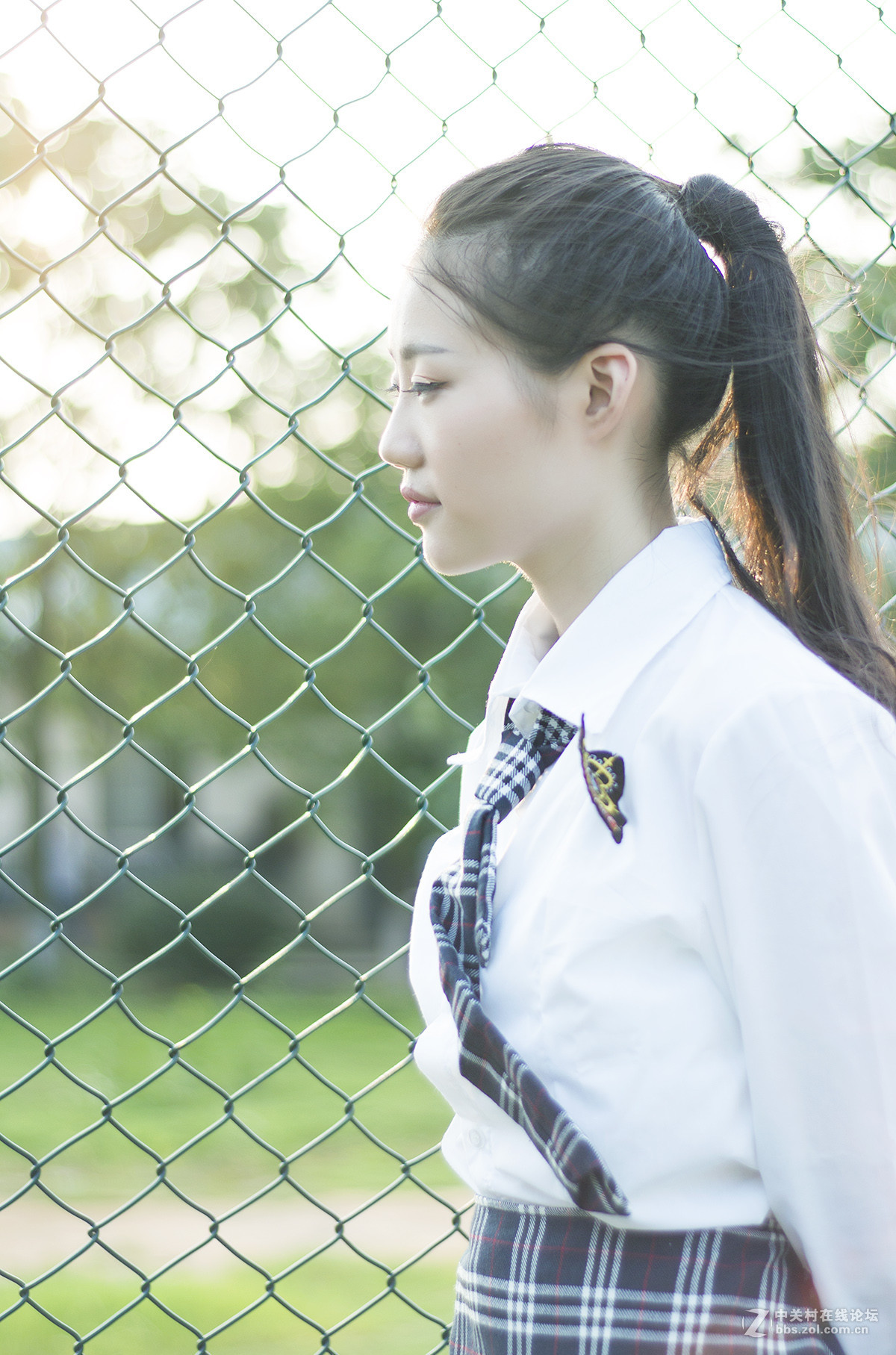 大学时代毕业季