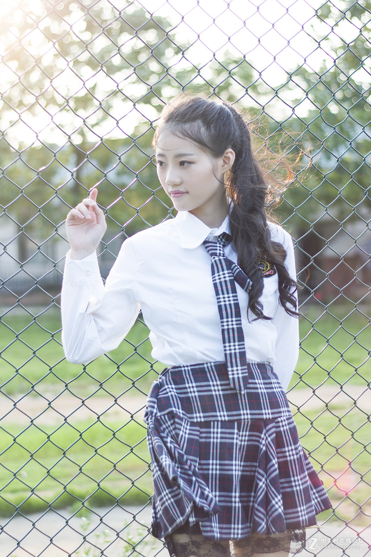 大学时代毕业季