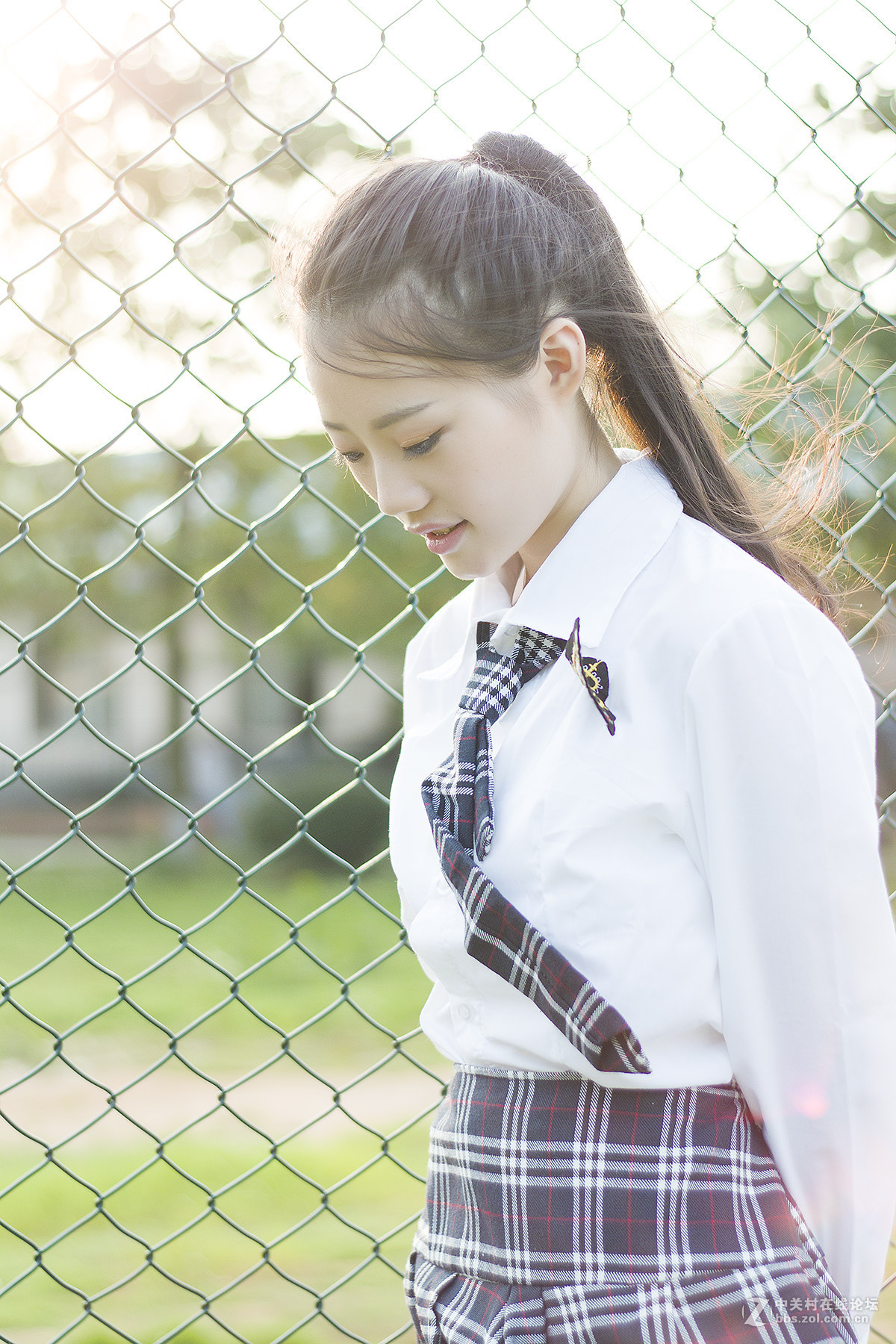 大学时代毕业季