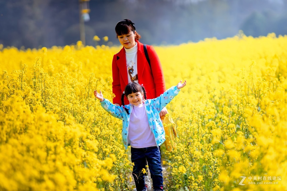 索尼转接佳能小白人像