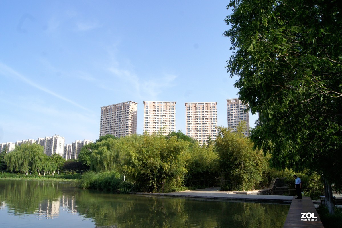 老半画幅索尼a450，老当益壮，发光发热