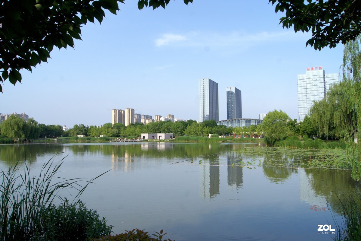 老半画幅索尼a450，老当益壮，发光发热