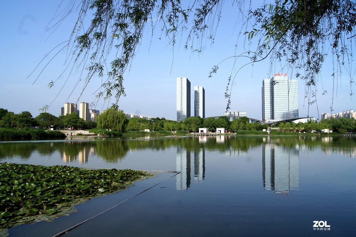 老半画幅索尼a450，老当益壮，发光发热