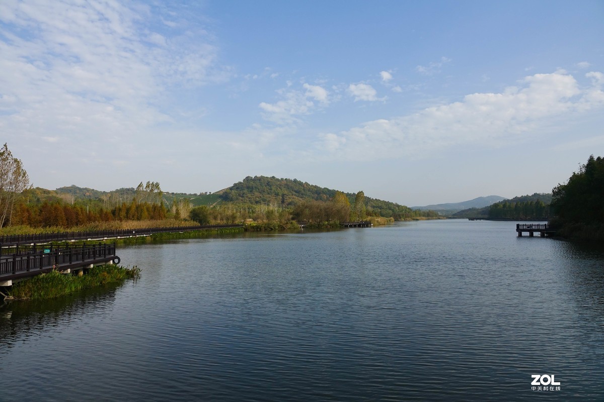 胖卡试机，恳请摄友们批评指导。