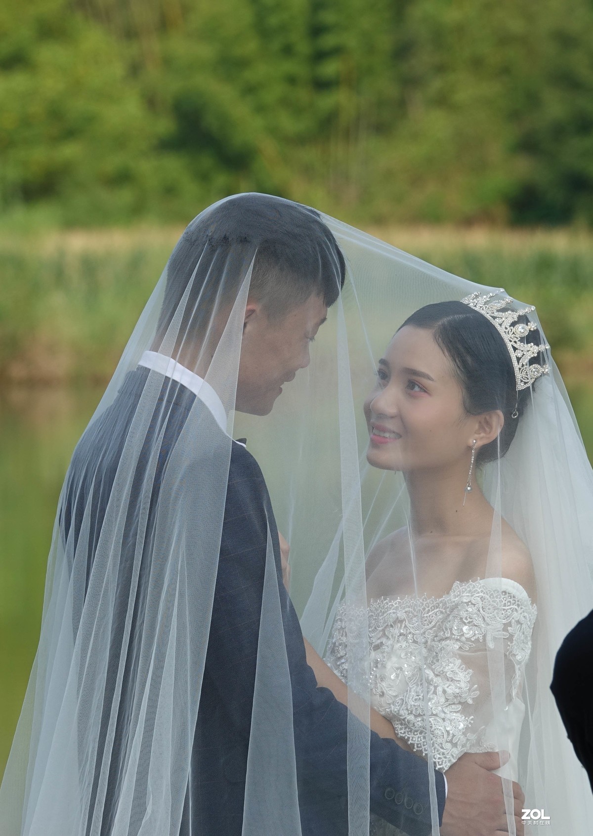 胖卡试机，恳请摄友们批评指导。