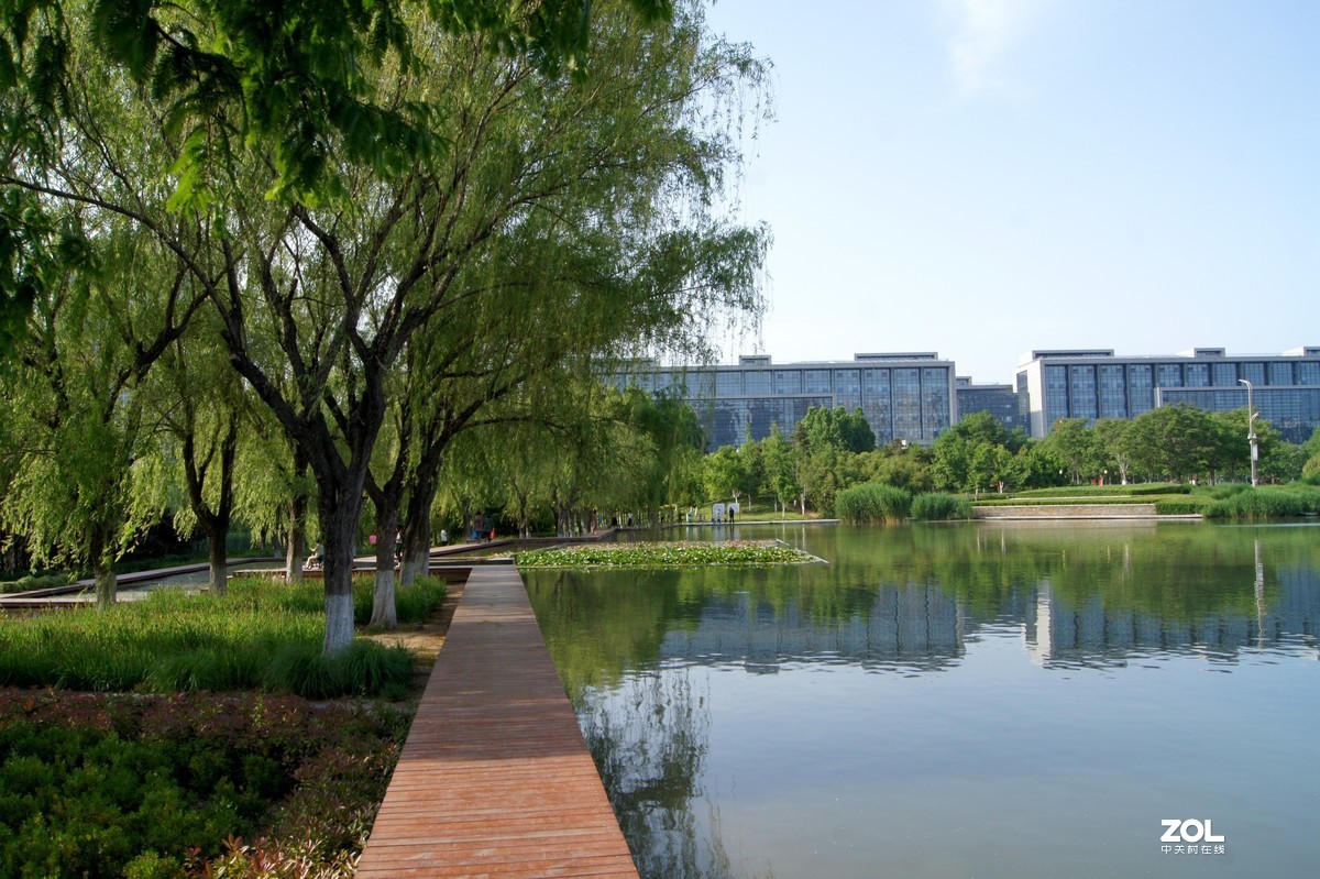 老半画幅索尼a450，老当益壮，发光发热