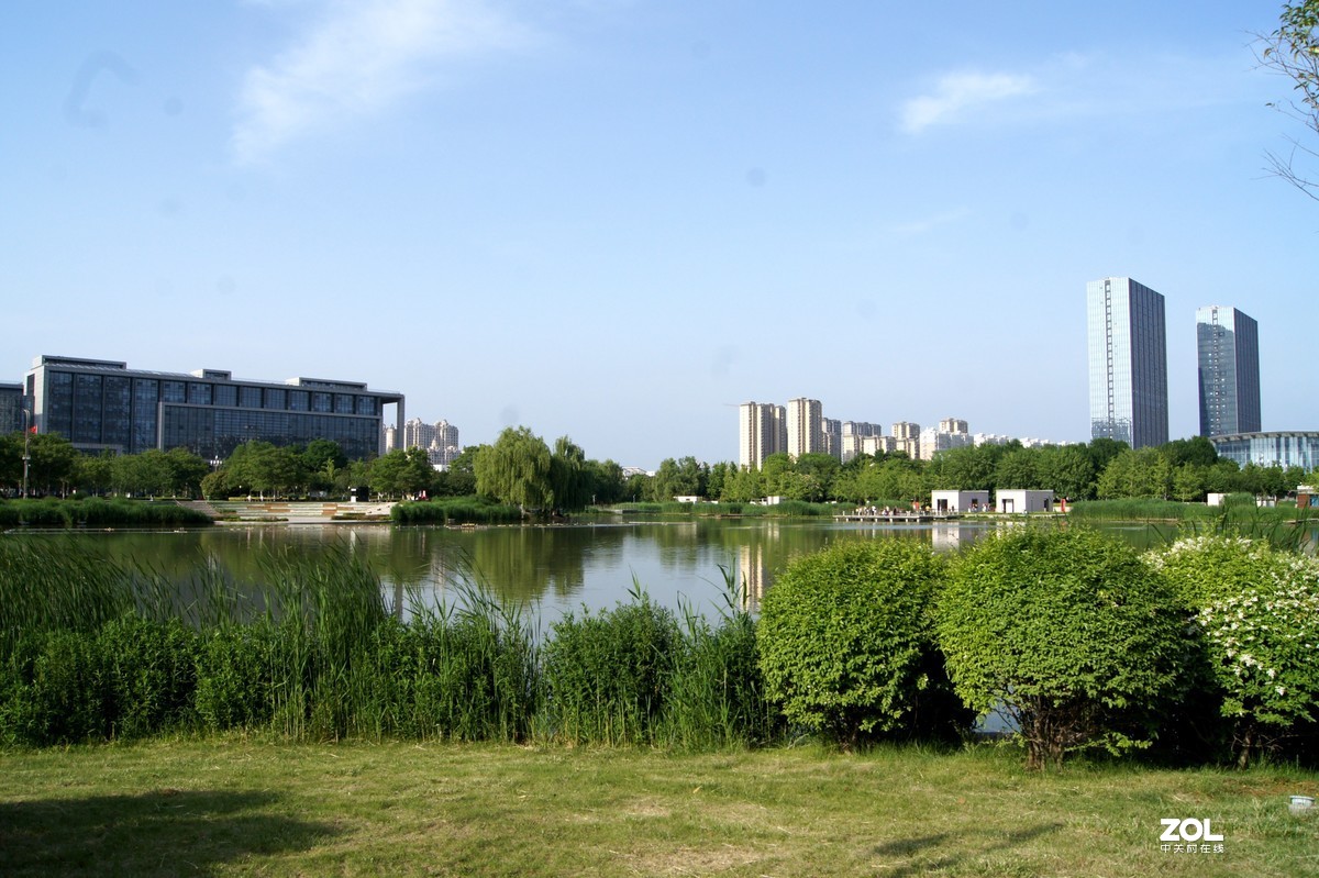 老半画幅索尼a450，老当益壮，发光发热