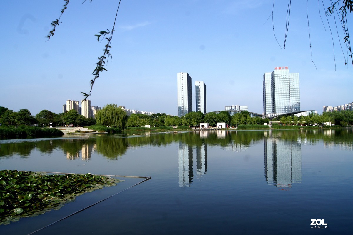 老半画幅索尼a450，老当益壮，发光发热