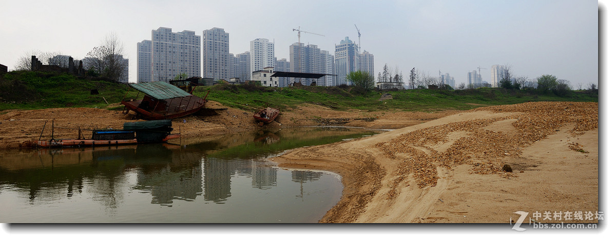 玩玩剪裁后的片片