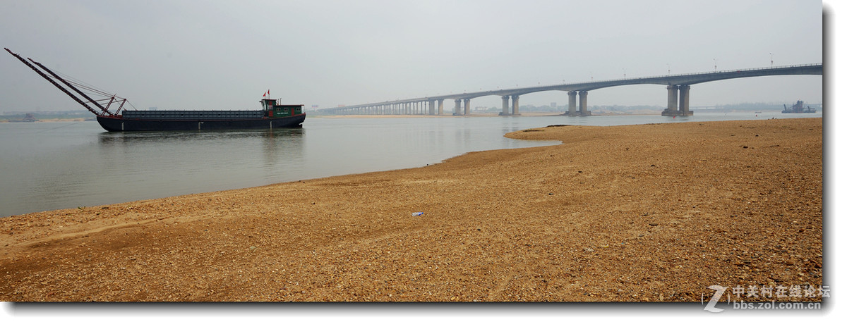 玩玩剪裁后的片片