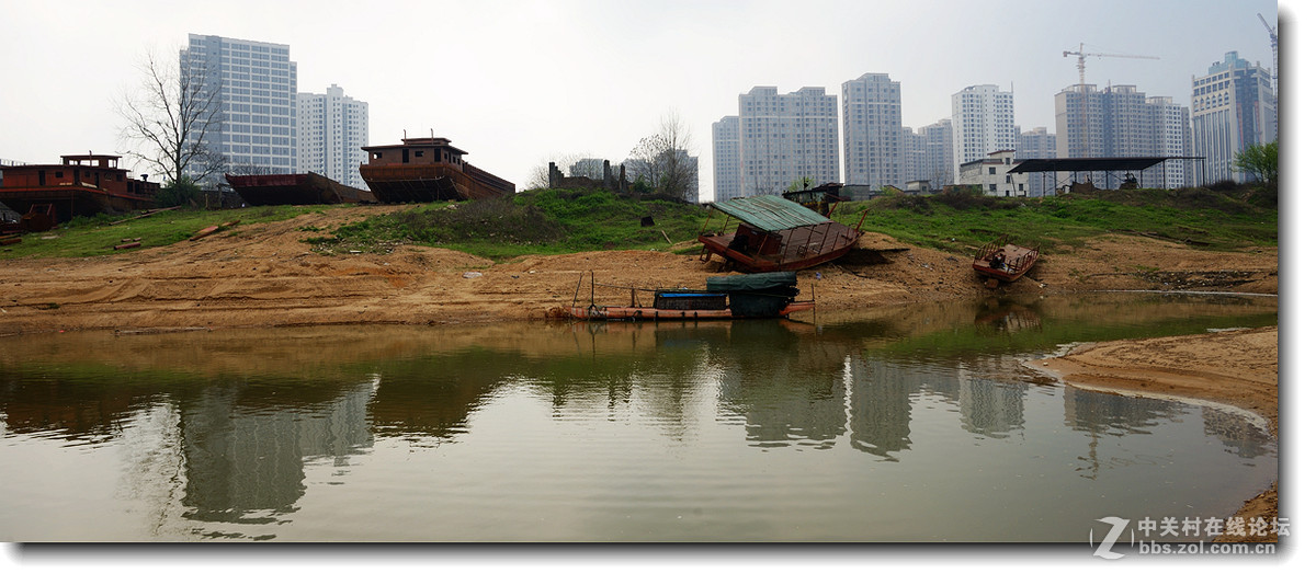 玩玩剪裁后的片片