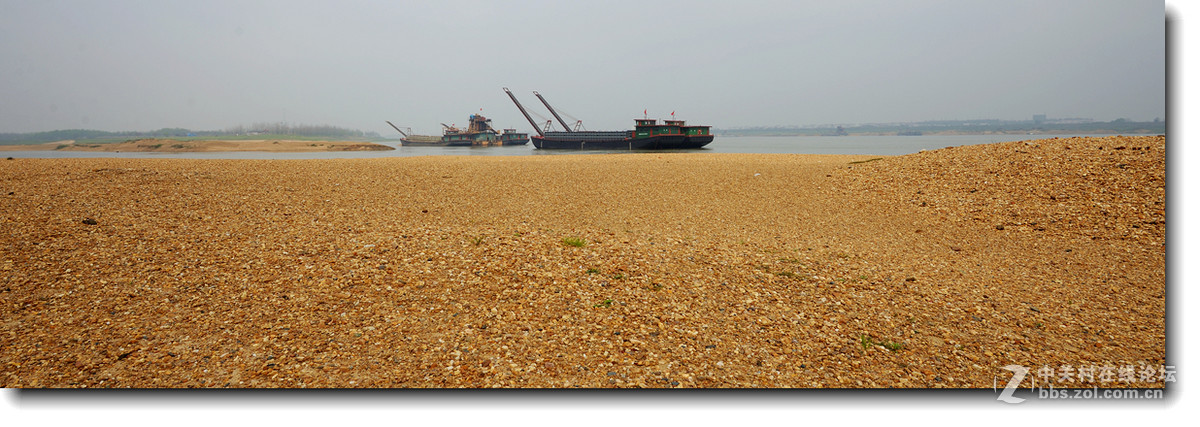 玩玩剪裁后的片片