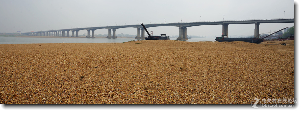 玩玩剪裁后的片片