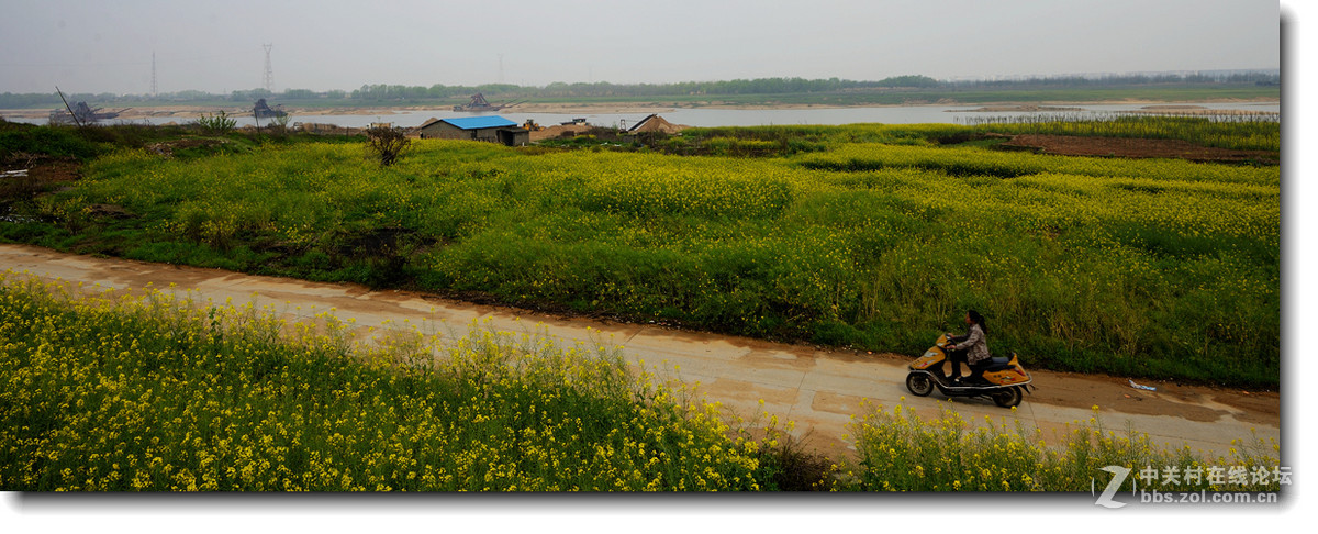 玩玩剪裁后的片片