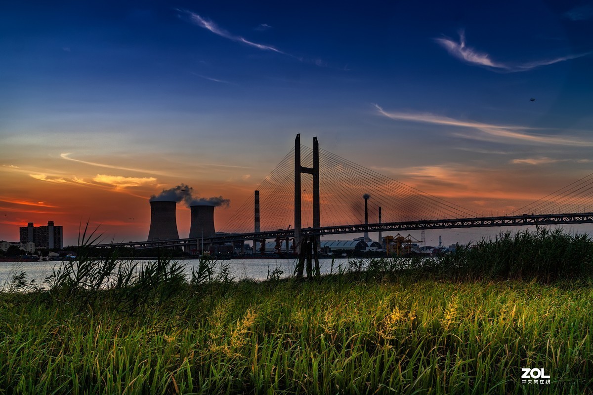 Camera Raw中学做HDR