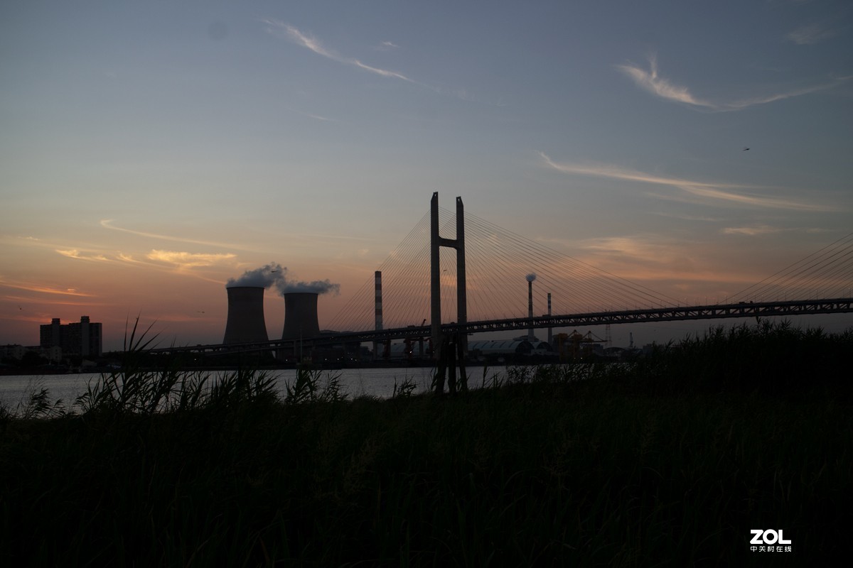 Camera Raw中学做HDR