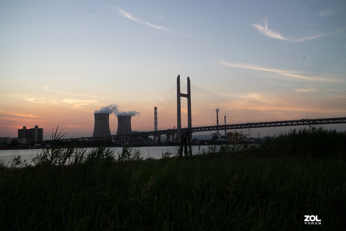 Camera Raw中学做HDR