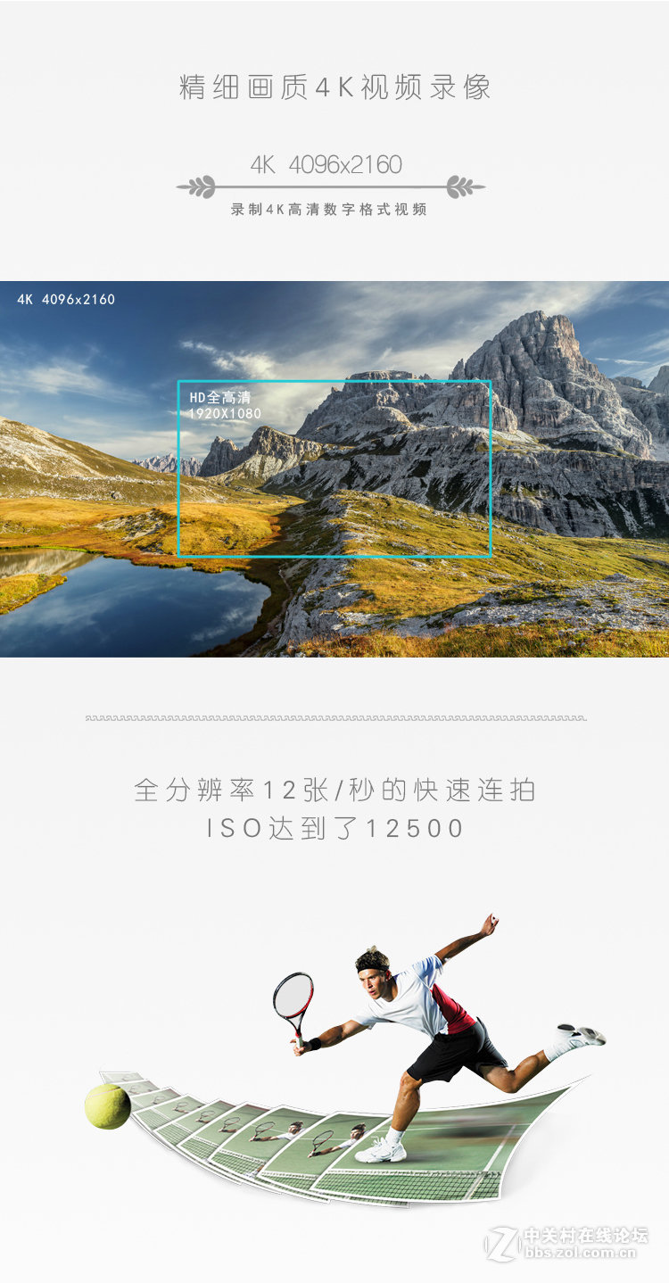 强者来袭 2000万像素变焦镜头 徕卡V-LUX 现货5200！