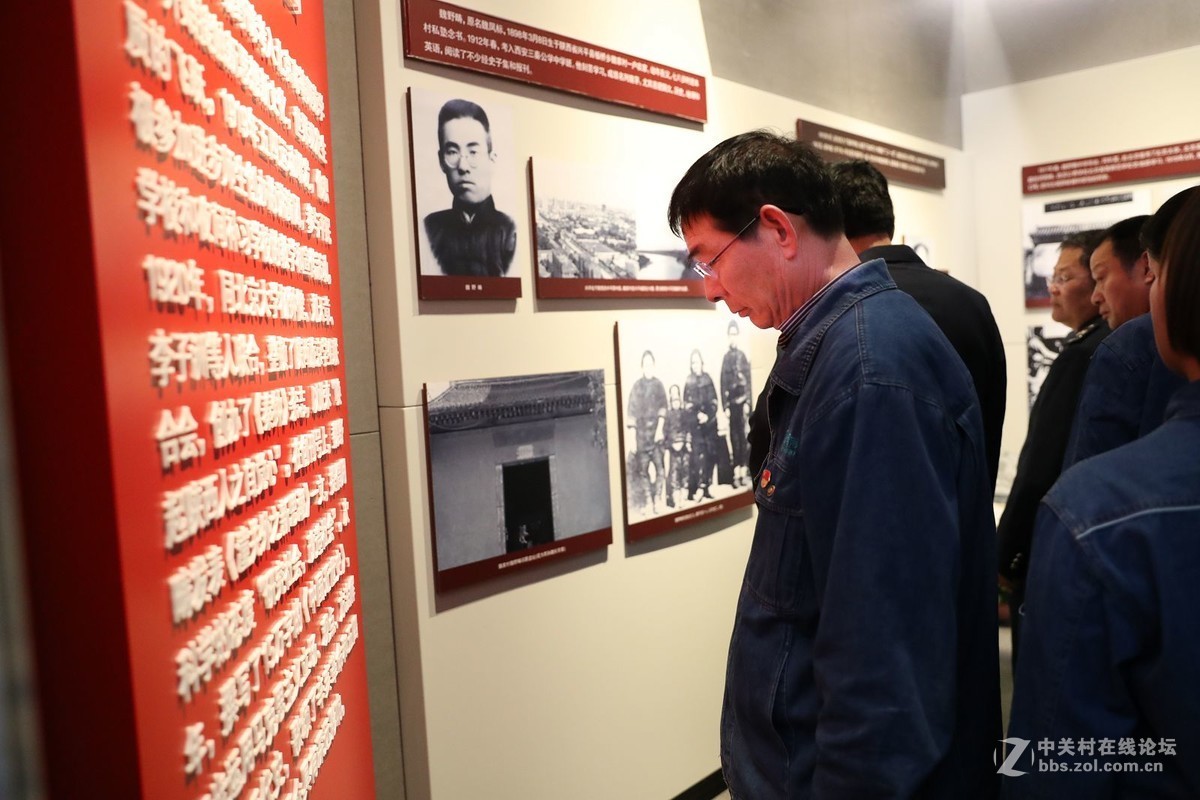 国网安徽阜阳供电公司：多部门联合开展 爱国主义教育实践活动