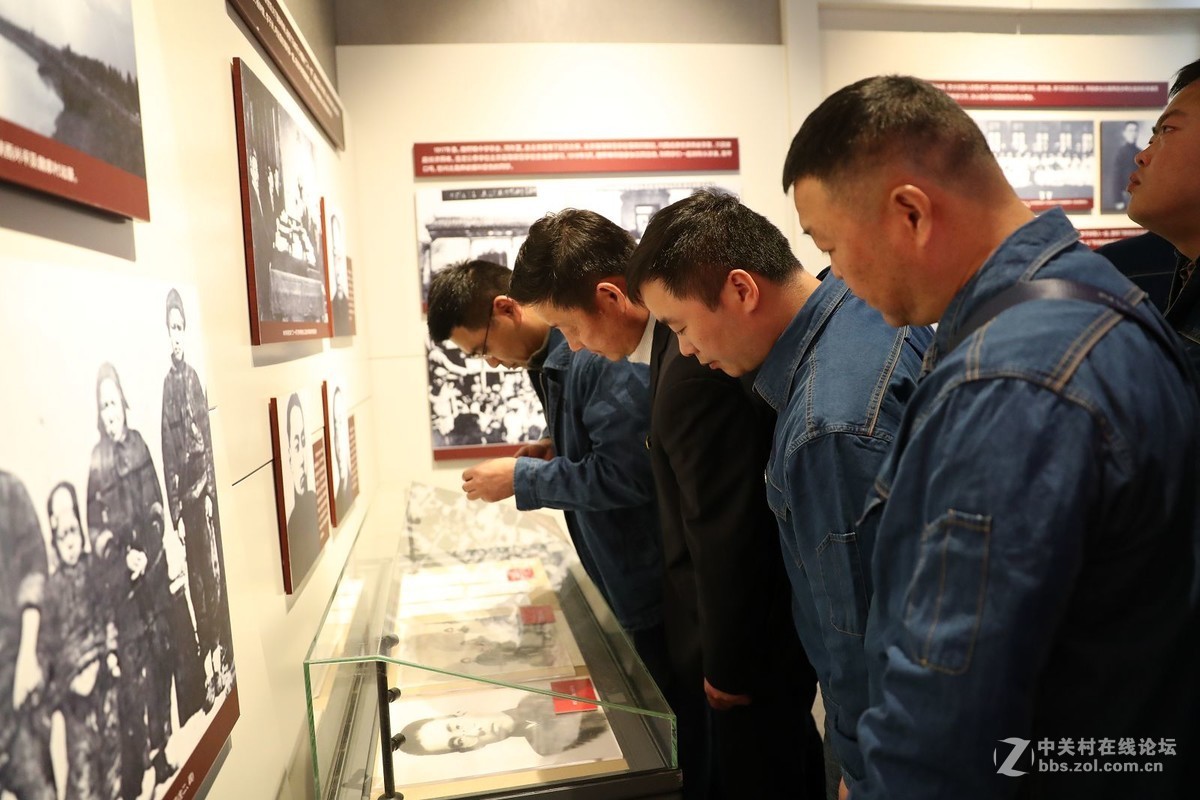 国网安徽阜阳供电公司：多部门联合开展 爱国主义教育实践活动